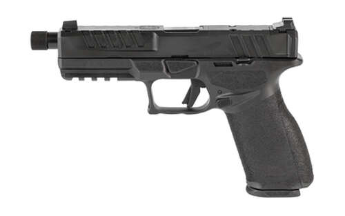 Handguns Springfield Echelon 9mm SPRGFLD ECHELON 9MM 5.28 TB 20RD BLK