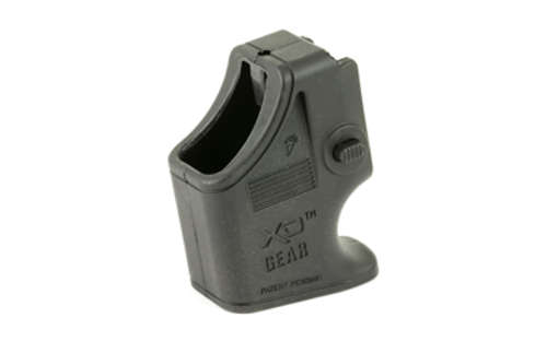 Magazines Springfield XD Gear 45ACP SPRGFLD MAG LOADER XD XDM 45ACP