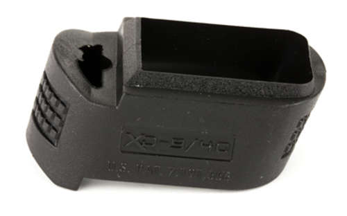 Parts Springfield X Tension SPRGFLD MAG XTENSION XD9/40/357 • Model: X-Tension