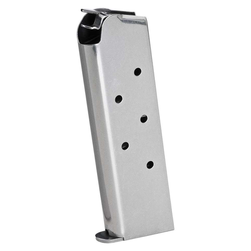 Magazines Springfield 1911 10mm SPG PI6093       MAG 10MM    SS      8R