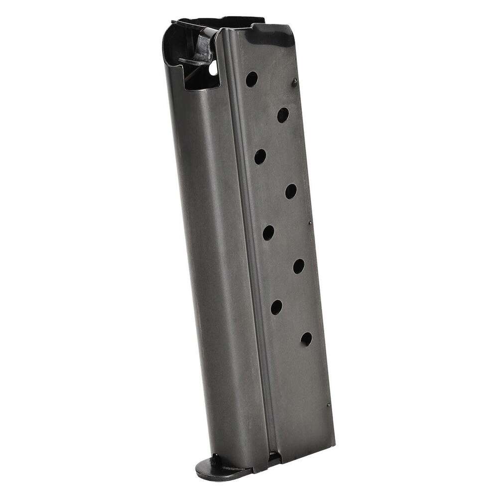 Magazines Springfield 1911 9mm SPG PI6065       MAG 9MM EMP        9R FLUSH • Model: 1911