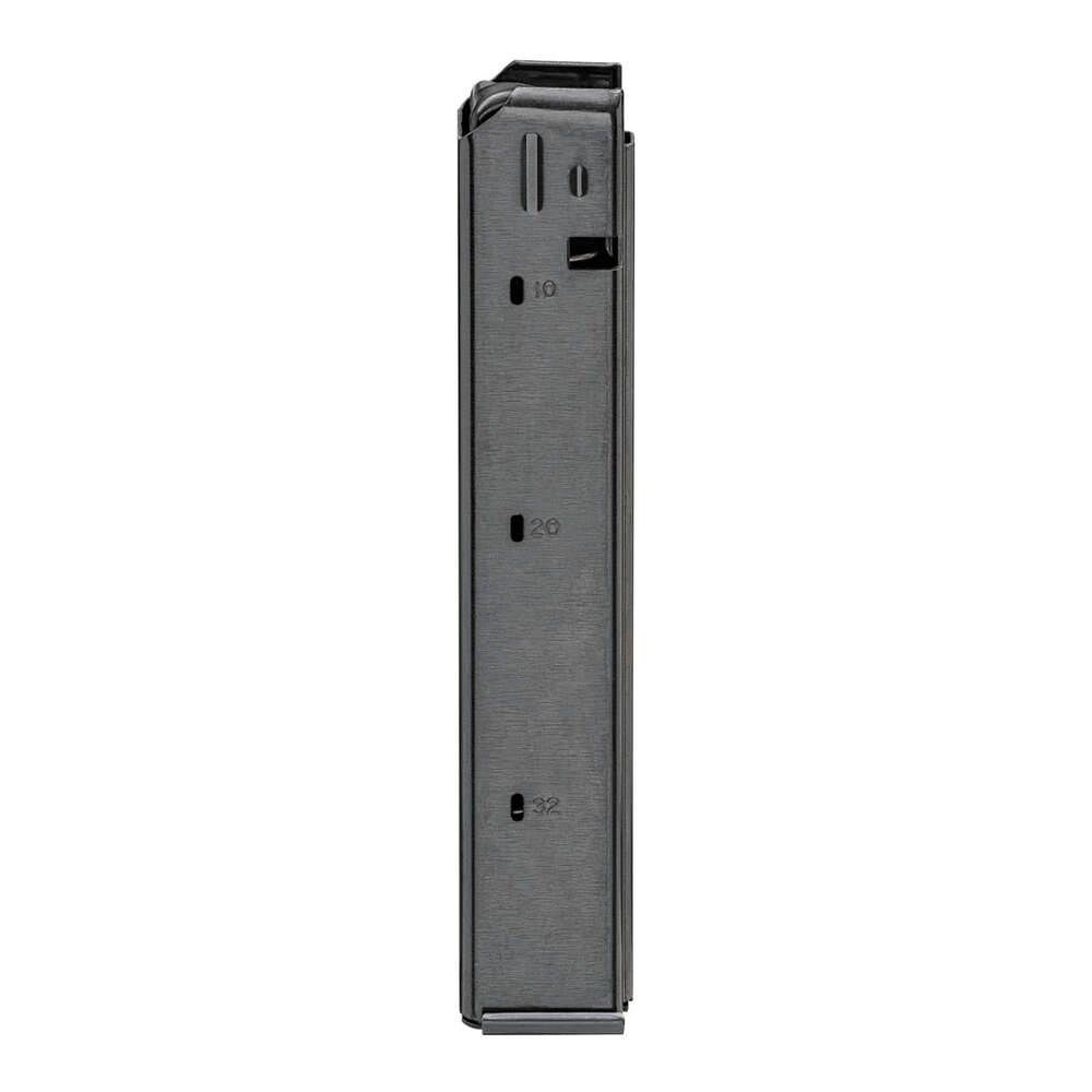 Magazines High Capacity Springfield SAINT 9mm SPG ARS6032      MAG 9MM ST VICTOR           32R • Model: SAINT