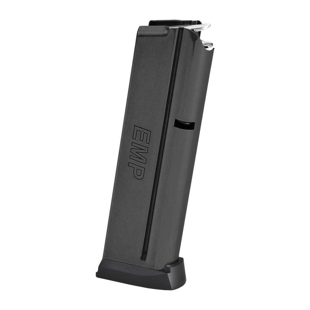 Magazines Springfield 1911 40SW SPG PI6068       MAG 40  EMP         9R • Model: 1911