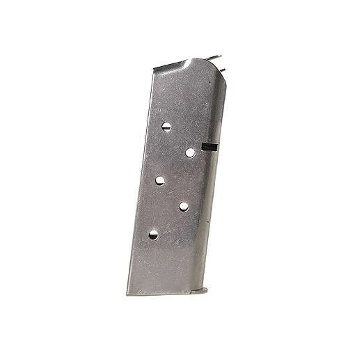 Magazines Springfield 1911 45ACP SPG PI4726       MAG 45 COMP SS      6R