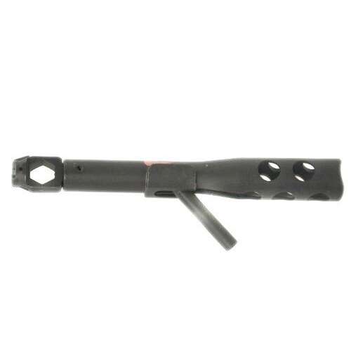 Misc. Accessories Springfield SPG CC5010       M1A COMBO TOOL