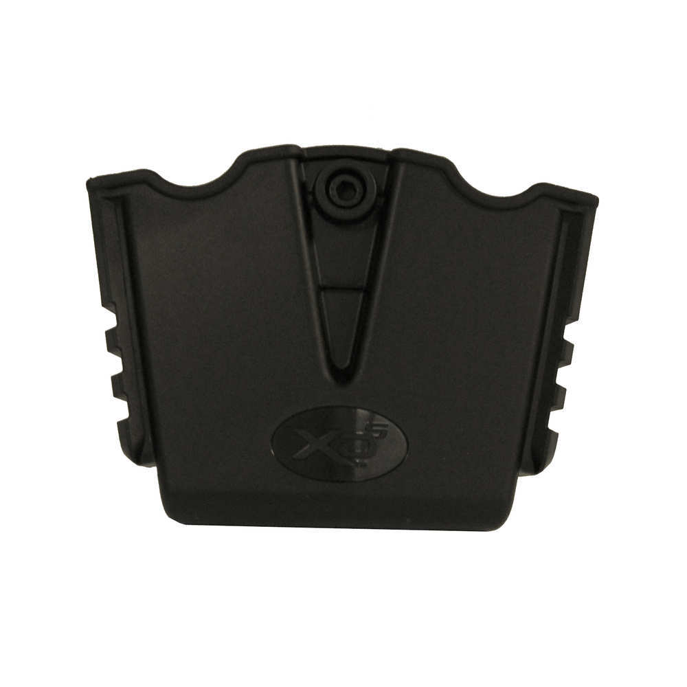 Holsters Springfield SPG XDS4508MP    XDS MAGAZINE POUCH • Model: 