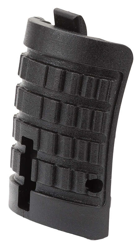 Grips Pads Stocks Springfield Polymer SPG XDM0001C     MAG XDM CMP     BCKSTRP 1