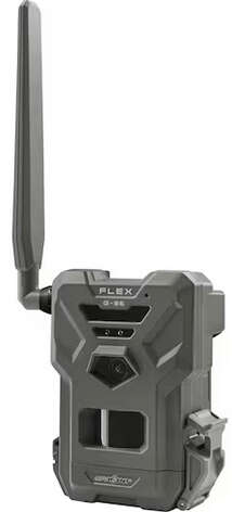 Electronics Spypoint ZPAP M85 SPYPOINT FLEX G36 DUAL SIM CAM W/VIDEO