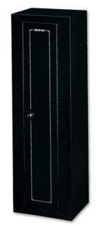 Safes Security Stack On Ready Series STACK-ON STEEL SECURITY CABINET 10 GUN BLACK • Model: Ready Series