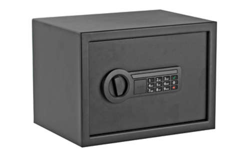 Safes Security Stack On STACK-ON PERSONAL SAFE