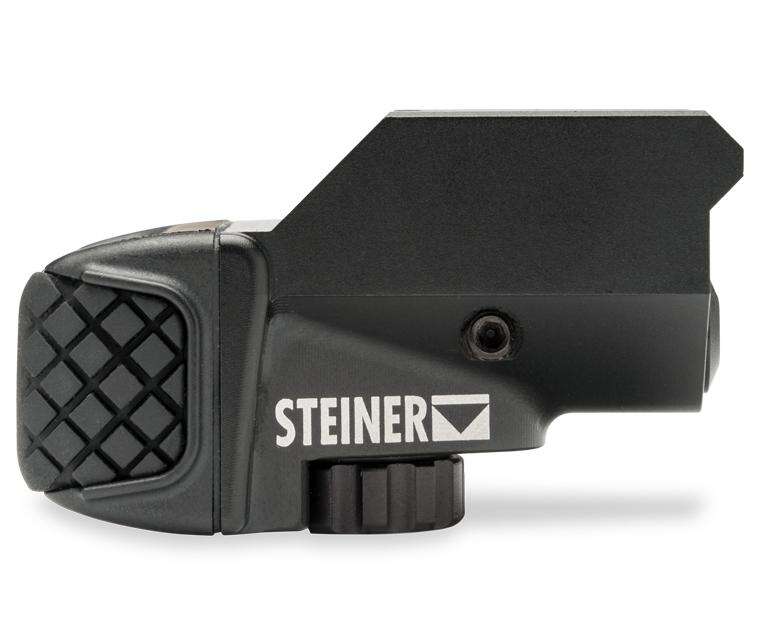 Sights Lasers Steiner STEINER 7003     TOR MINI   GRN • Model: 