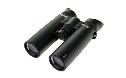 Binoculars Steiner Predator STEINER 10X42 PREDATOR LRF BINO • Model: Predator