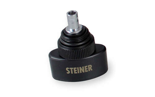 Scope Mounts Steiner STEINER LRF BINO BLUE TOOTH ADAPTER