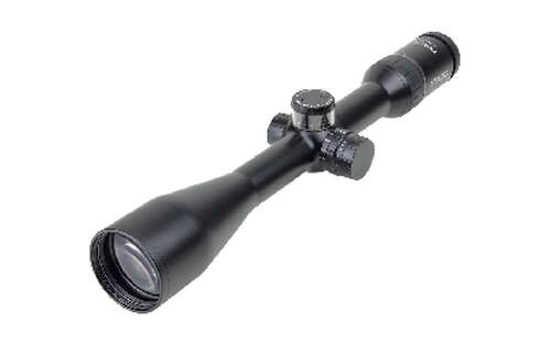 Scopes Steiner Predator 8 STEINER PREDATOR 8 3-24X50MM SFP