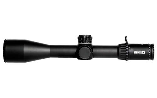 Scopes Steiner T6Xi STEINER T6XI 5-30X56MM MSR2 FFP