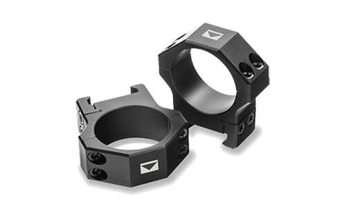 Scope Mounts Steiner H Series STEINER H SERIES LTWT RING 30MM HI • Model: H Series