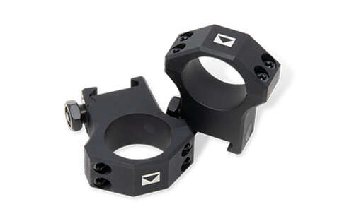 Scope Mounts Steiner T Series STEINER T SERIES RINGS 30MM LOW