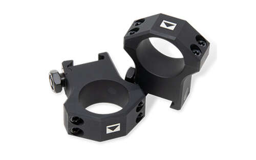 Scope Mounts Steiner T Series STEINER T SERIES RINGS 30MM MED