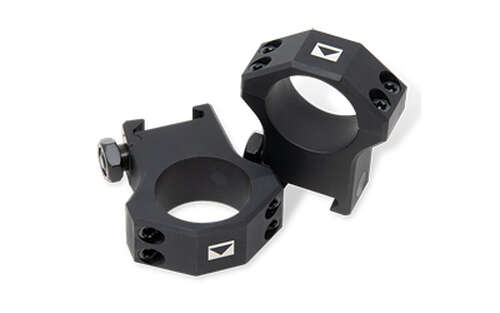 Scope Mounts Steiner T Series STEINER T SERIES RINGS 30MM HI