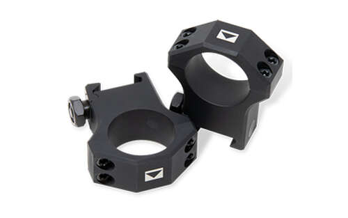 Scope Mounts Steiner T Series STEINER T SERIES RINGS 30MM XTRA HI • Model: T Series