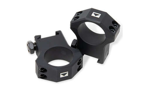 Scope Mounts Steiner T Series STEINER T SERIES RINGS 34MM LOW