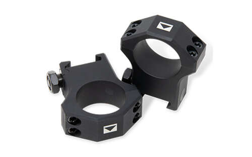 Scope Mounts Steiner T Series STEINER T SERIES RINGS 34MM MED