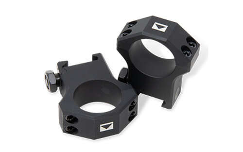 Scope Mounts Steiner T Series STEINER T SERIES RINGS 34MM HIGH