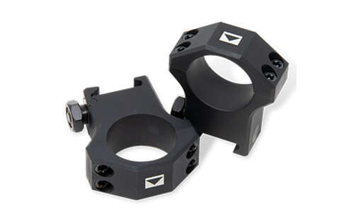 Scope Mounts Steiner T Series STEINER T SERIES RINGS 34MM X HIGH • Model: T Series