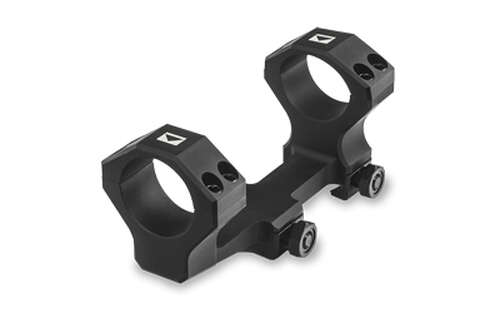 Scope Mounts Steiner T Series STEINER T SRS CNTLVR 30MM 35MM HGT • Model: T Series