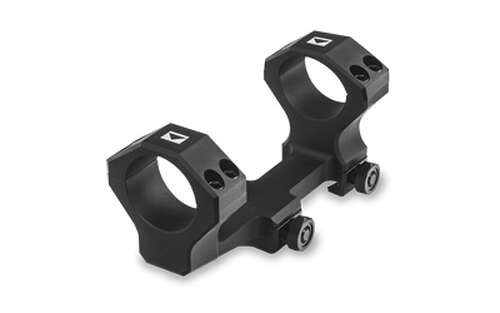 Scope Mounts Steiner T Series STEINER T SRS CNTLVR 30MM 40MM HGT • Model: T Series