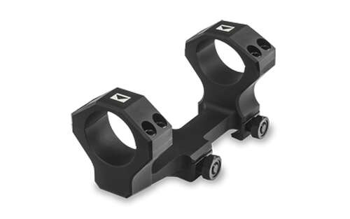 Scope Mounts Steiner T Series STEINER T SRS CNTLVR 34MM 40MM HGT