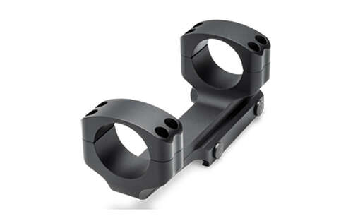 Scope Mounts Steiner P Series STEINER P SERIES 30MM MSR MOUNT • Model: P Series