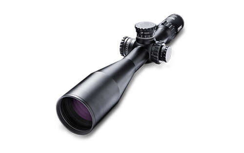 Scopes Steiner M5Xi STEINER M5XI 5-25X56MM MSR V2 FFP • Model: M5Xi