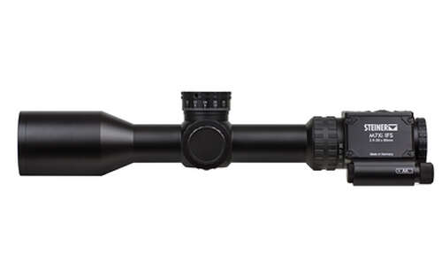 Scopes Steiner M7Xi STEINER M7XI 2.9-20X50MM MSR2 FFP • Model: M7Xi