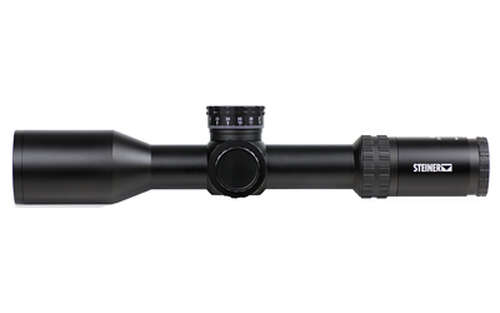 Scopes Steiner M7Xi STEINER M7XI 2.9-20X50MM TRMR 3 FFP