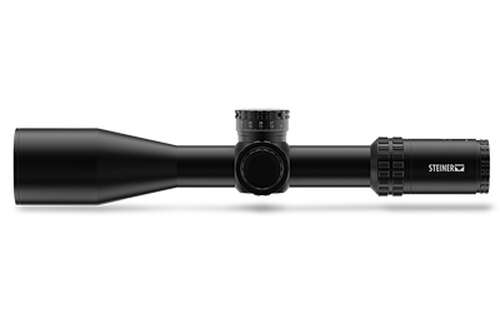 Scopes Steiner M7Xi STEINER M7XI 4-28X56MM MSR2 FFP • Model: M7Xi