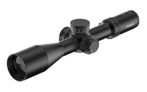 Scopes Steiner M7Xi STEINER M7XI 4-28X56MM TRMR 3 FFP • Model: M7Xi