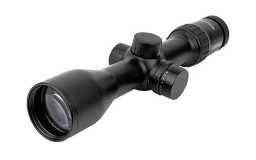 Scopes Steiner Predator 4S STEINER PREDATOR 4S 4-16X44 (SHORT)