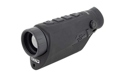 Scopes Steiner Nighthunter H35 STEINER NIGHTHUNTER H35 LITE GEN II • Model: Nighthunter H35