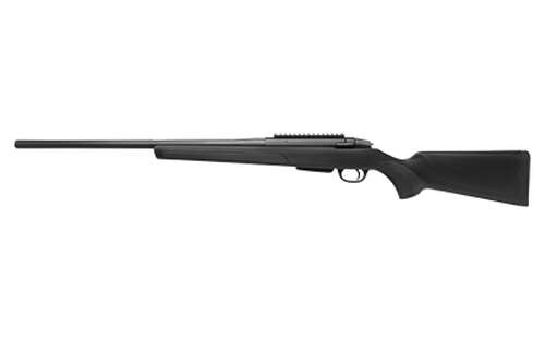 Rifles Long Guns Stevens 334 308Win STEVENS 334 308WIN 20" 3RD BLACK