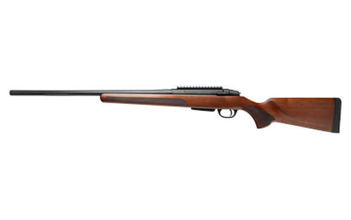 Rifles Long Guns Stevens 334 243Win STEVENS 334 243 WIN 20" 3RD WALNUT