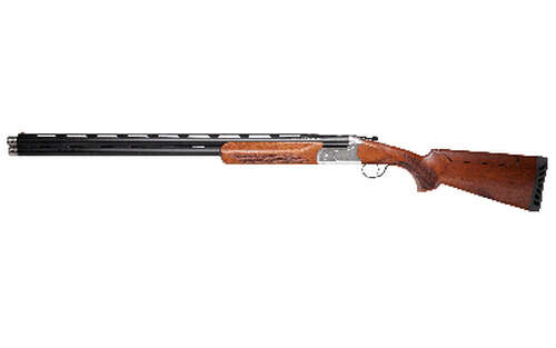 Rifles Long Guns Stevens 555 STEVENS 555 SPRTNG OVR/UNDR 410BORE • Model: 555