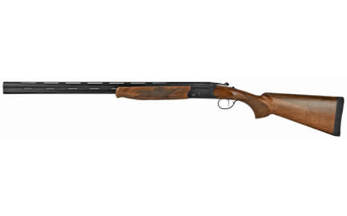 Rifles Long Guns Stevens 555 28Gauge STEVENS 555 OVR/UNDR 28GA 26"