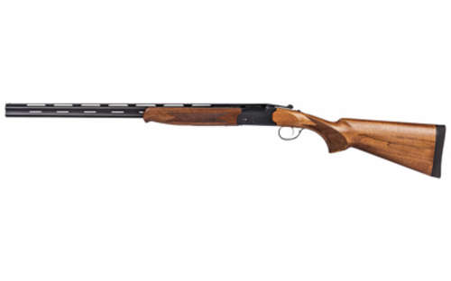 Rifles Long Guns Stevens 555 16Gauge STEVENS 555 OVR/UNDR 16GA 28" • Model: 555