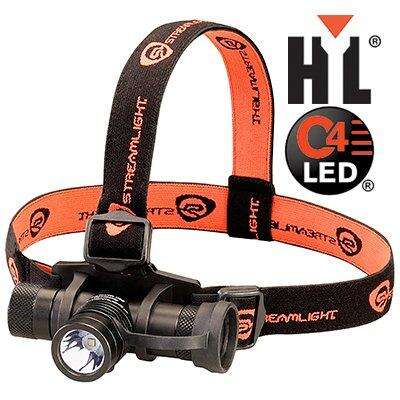 Flashlights&Batteries Streamlight Ready Series PROTAC HL USB HEADLAMP 1000 LUMEN RECHARGEABLE