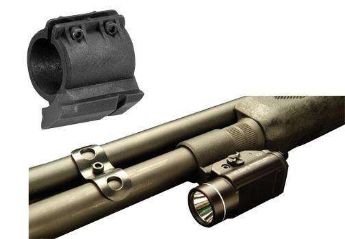 Flashlights&Batteries Streamlight Ready Series 12GA.EXT.MAG TUBE TAC.MOUNT M3/5