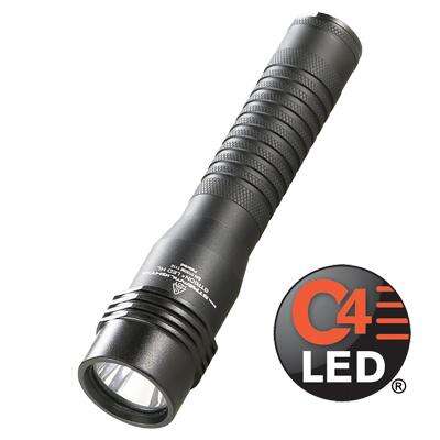 Flashlights&Batteries Streamlight Ready Series STRION LED HL AC/DC 1 HOLDER