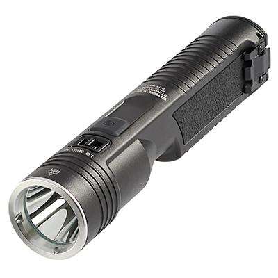 Flashlights&Batteries Streamlight Ready Series Stinger 2020 - 12V DC 1 holder - Black