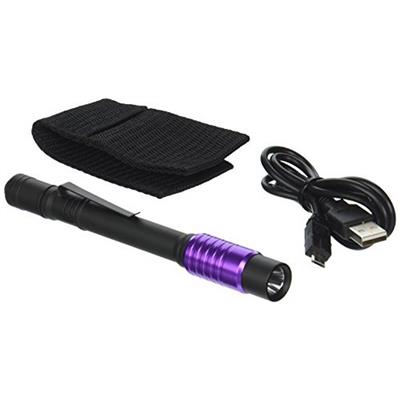 Flashlights&Batteries Streamlight Stylus SLI STYLUS PRO USB UV LED