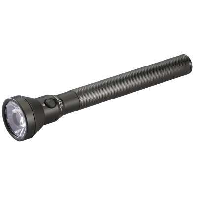 Flashlights&Batteries Streamlight UltraStinger LED ULTRASTINGER LED 1100LM AC/DC • 120V/100V AC | 12V DC • Model: UltraStinger LED